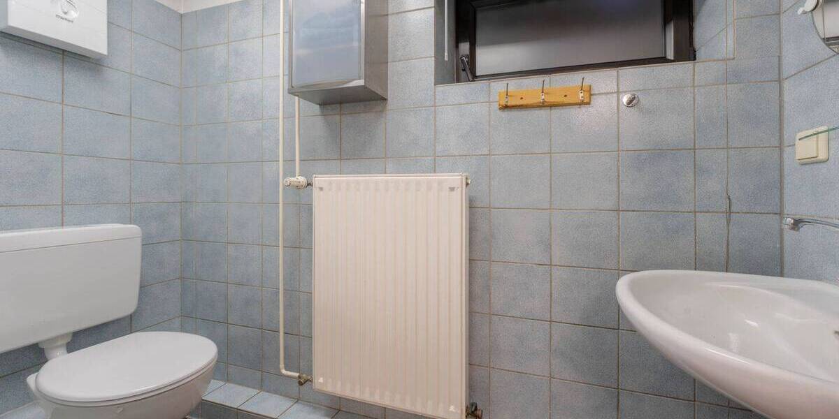 Einfamilienhaus Bergkamen Mitte - 4 Zimmer, 168 m&sup2;, 595.000&euro; | Angebot:26107027