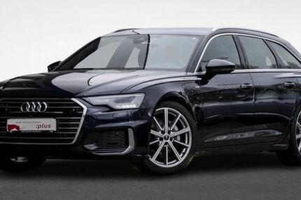 Audi A6 36.146 km 38.456 &euro; Dortmund 44143