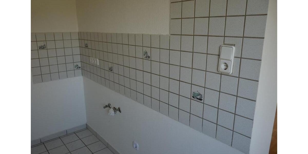 Erdgeschoßwohnung Hemer - 2 Zimmer, 68 m&sup2;, 119.000&euro; | Angebot:25547138