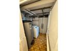Reihenhaus Ahlen Dolberg - 6.5 Zimmer, 103 m&sup2;, 265.000&euro; | Angebot:26625635