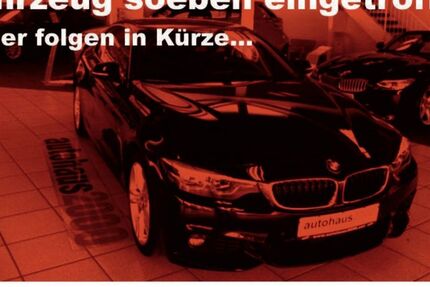 Audi A5 163.928 km 15.450 &euro; Ahlen 59229