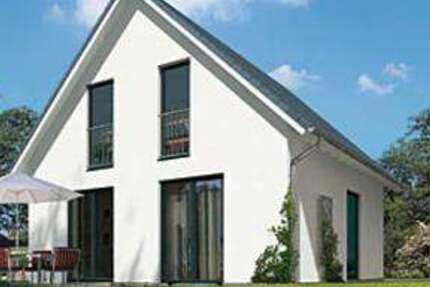 Haus Dortmund Brackel - 5 Zimmer, 100 m&sup2;, 373.500&euro; | Angebot:20334473