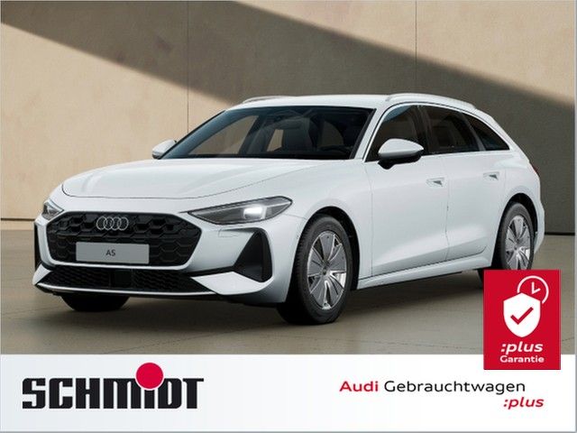 Audi A5 15.550 km 40.440 &euro; Lünen 44534