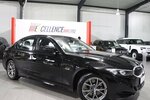 BMW 330e LIMOUSINE SHADOW CURVED+HEAD-UP, LED, H/K 46.000 km 30.993 &euro; Hamm 59077