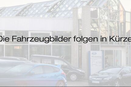 Ford Focus 32.810 km 16.973 &euro; Lünen 44532