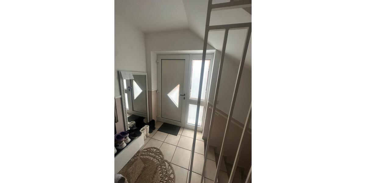 Maisonettenwohnung Senden - 3 Zimmer, 90 m&sup2;, 800&euro; | Angebot:26021468