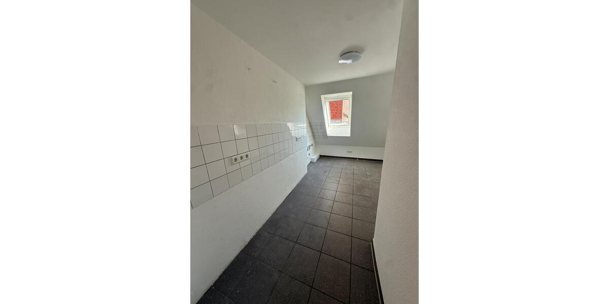 Terrassenwohnung Sendenhorst - 3 Zimmer, 98 m&sup2;, 1.176&euro; | Angebot:25364955
