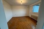 Etagenwohnung Unna Hemmerde - 3 Zimmer, 120 m&sup2;, 1.200&euro; | Angebot:26593592