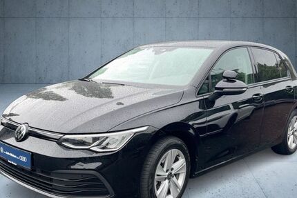 VW Golf 56.806 km 25.650 &euro; Ahlen 59229