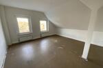 Etagenwohnung Dortmund Bövinghausen - 2.5 Zimmer, 53 m&sup2;, 499&euro; | Angebot:24126586