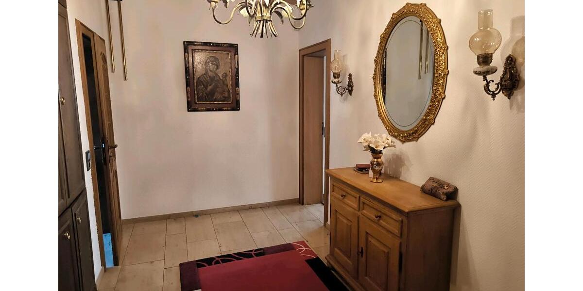 Einfamilienhaus Dortmund Mengede - 650.000&euro; | Angebot:22469413