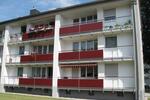 Erdgeschoßwohnung Dortmund Brackel - 3.5 Zimmer, 65 m&sup2;, 556&euro; | Angebot:26656382