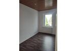 Etagenwohnung Hamm - 3 Zimmer, 70 m&sup2;, 595&euro; | Angebot:25932370