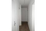 Etagenwohnung Castrop-Rauxel Deinighausen - 3.5 Zimmer, 69 m&sup2;, 574&euro; | Angebot:25774533
