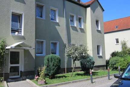 Wohnung Bergkamen - 4.5 Zimmer, 83 m&sup2;, 373&euro; | Angebot:27339497