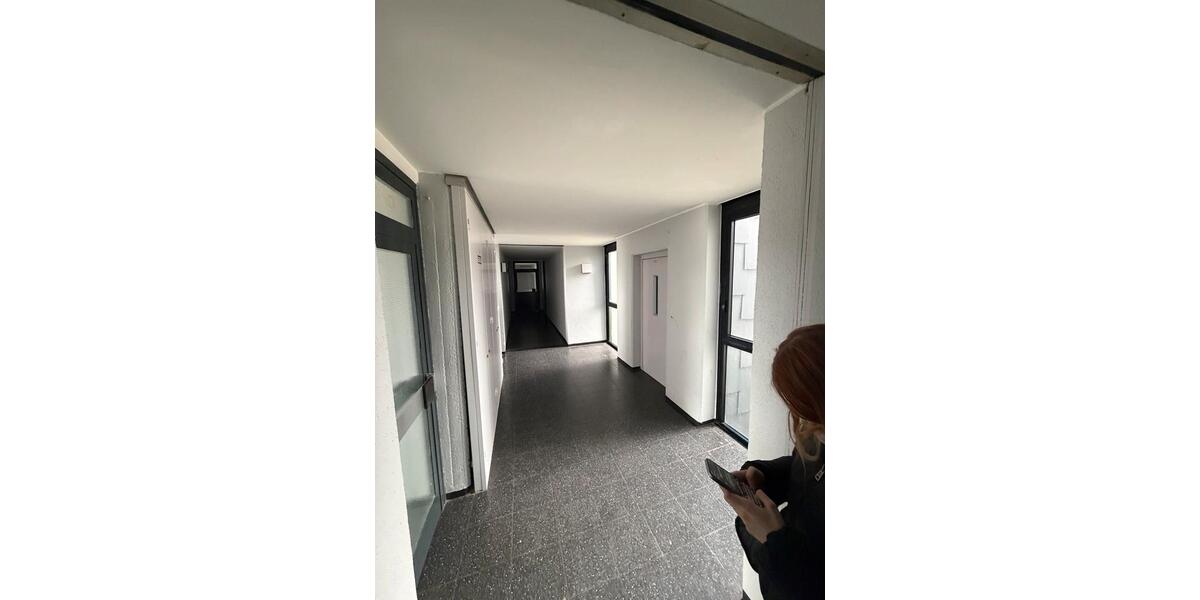 Etagenwohnung Lüdinghausen - 1 Zimmer, 40 m&sup2;, 80.000&euro; | Angebot:26579233
