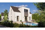 Ihr individuelles Mehrfamilienhaus in Fröndenberg - Luxus, Komfort und Nachhaltigkeit perfekt vereint - Mehrfamilienhaus, Wohnhaus Fröndenberg | Angebot:27307870