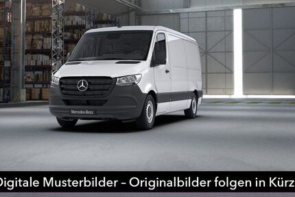 Mercedes-Benz Sprinter 126.197 km 26.121 &euro; Hamm 59067