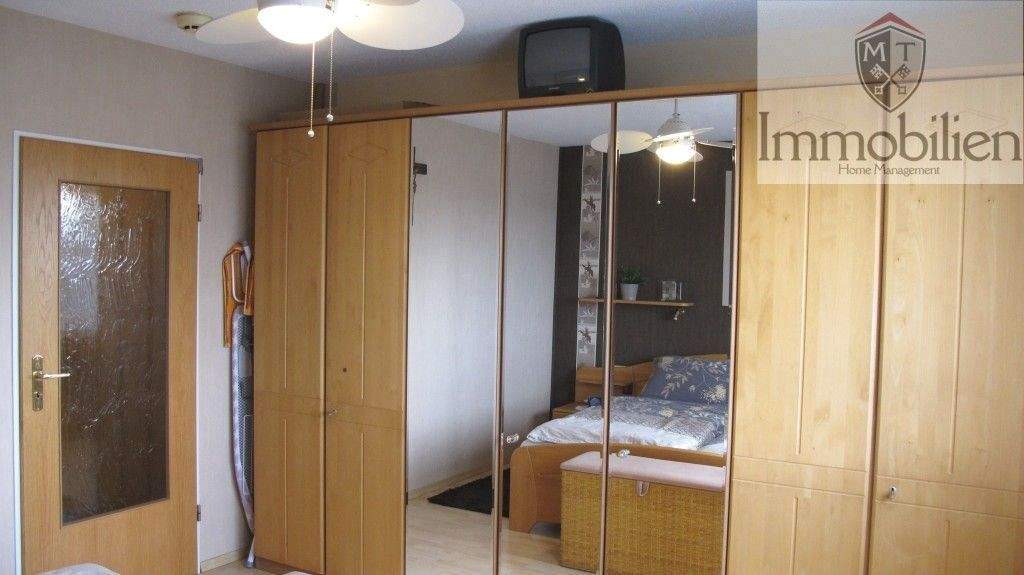 Etagenwohnung Wickede (Ruhr) Wickede - 3 Zimmer, 159.500&euro; | Angebot:25835900