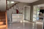 Einfamilienhaus Iserlohn Wermingsen - 7 Zimmer, 310 m&sup2;, 1.290.000&euro; | Angebot:25705381