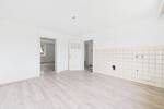 Mehrfamilienhaus, Wohnhaus Dortmund Lütgendortmund - 8 Zimmer, 160 m&sup2;, 399.000&euro; | Angebot:26695091