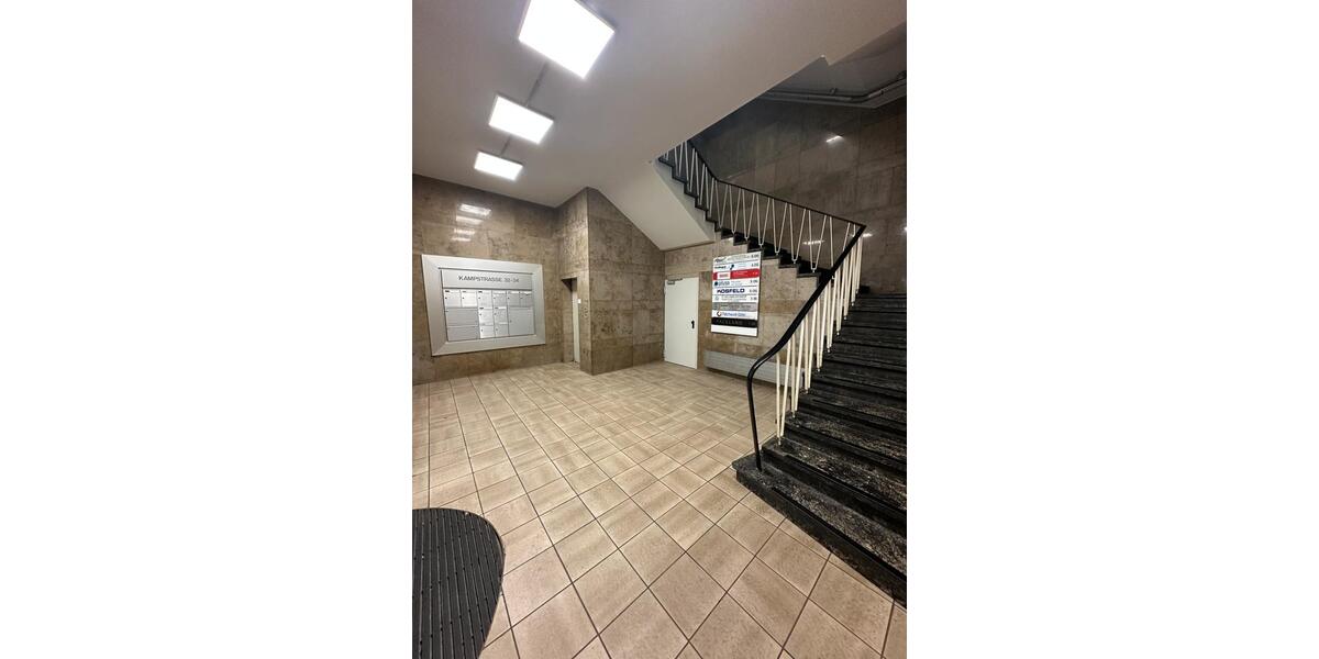 Gewerbeobjekt Dortmund Innenstadt West - 2.745&euro; | Angebot:25341535