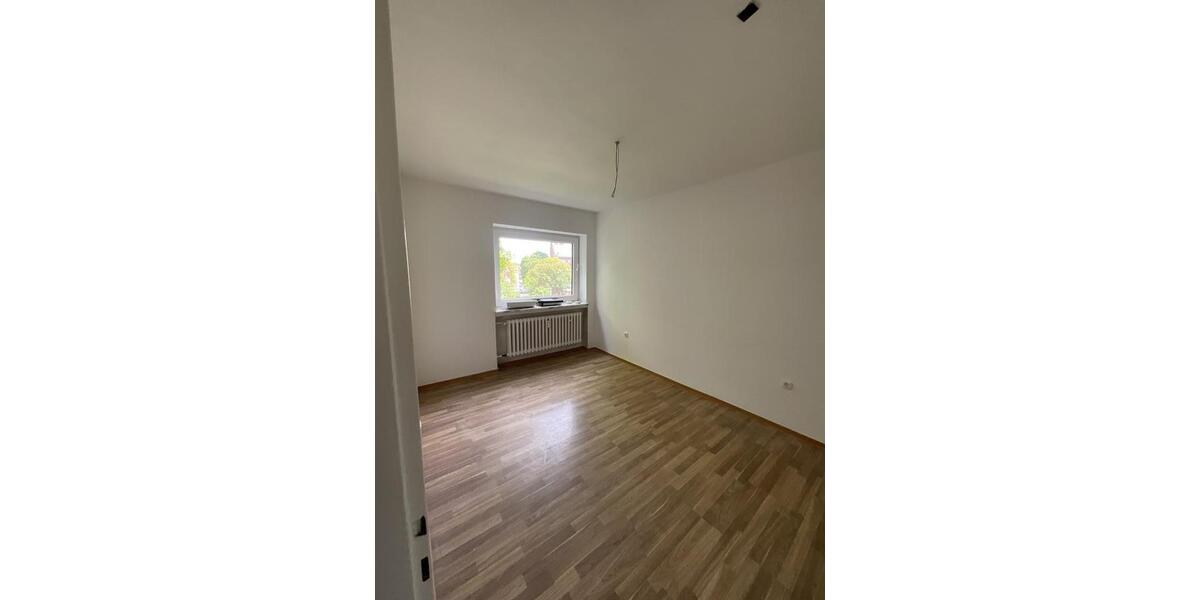 Etagenwohnung Iserlohn Grüne - 3 Zimmer, 71 m&sup2;, 539&euro; | Angebot:26072567