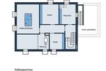 Einfamilienhaus Selm - 7 Zimmer, 183 m&sup2;, 335.000&euro; | Angebot:27539278