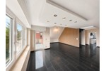 Maisonettenwohnung Hamm Bockum - 4.5 Zimmer, 94 m&sup2;, 279.000&euro; | Angebot:27230024