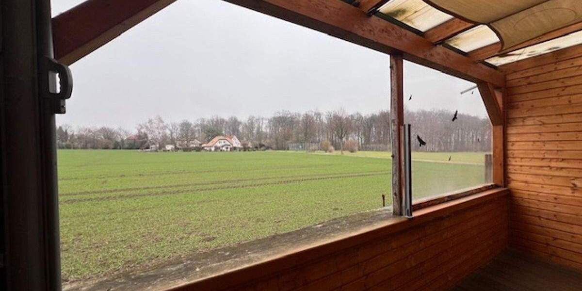 Reihenmittelhaus Werl Niederbergstraße - 3 Zimmer, 90 m&sup2;, 149.000&euro; | Angebot:25729341