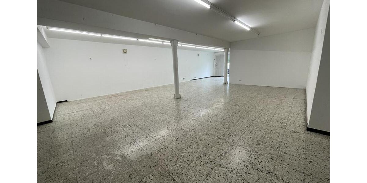 Gewerbeobjekt Arnsberg Holzen - 1.200&euro; | Angebot:25845778