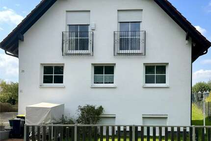 Haus Holzwickede - 5 Zimmer, 175 m&sup2;, 729.350&euro; | Angebot:25963461