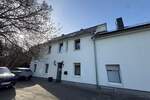 Einfamilienhaus Unna - 1.200.000&euro; | Angebot:26154555