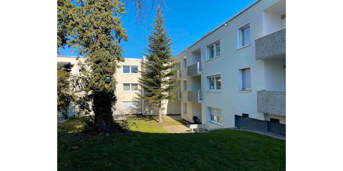 Etagenwohnung Dortmund Mengede - 1 Zimmer, 45 m&sup2;, 475&euro; | Angebot:25988797