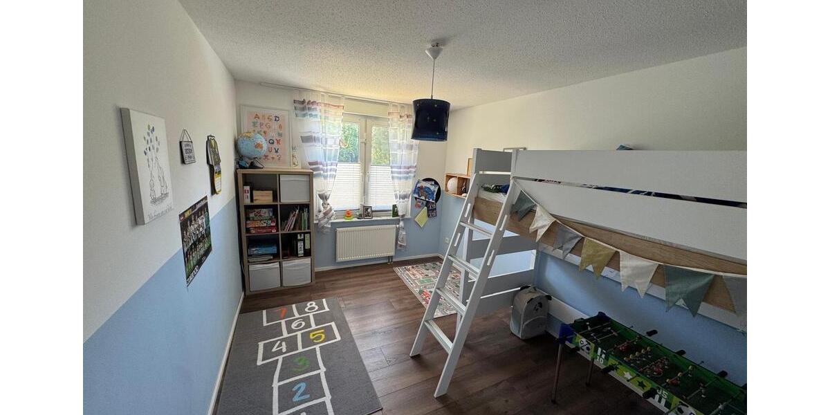 Doppelhaushälfte Lünen Brambauer - 5 Zimmer, 130 m&sup2;, 449.000&euro; | Angebot:27260833