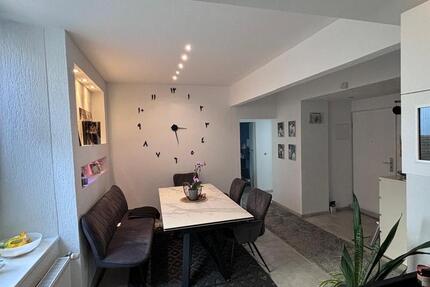 Wohnung Dortmund Innenstadt Nord - 3 Zimmer, 74 m&sup2;, 230.000&euro; | Angebot:25870957