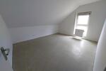 Dachgeschoßwohnung Bergkamen - 2.5 Zimmer, 66 m&sup2;, 346&euro; | Angebot:26656375
