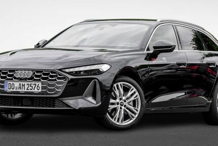 Audi A5 22.625 km 39.944 &euro; Dortmund 44143