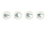 Individuell geplantes Einfamilienhaus in Selm - Ihr Traum vom maßgeschneiderten Zuhause wird Wirklichkeit - Einfamilienhaus Selm | Angebot:27307874