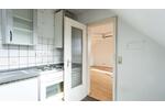 Etagenwohnung Dortmund Huckarde - 4 Zimmer, 94 m&sup2;, 750&euro; | Angebot:26639559