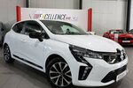 Mitsubishi Colt 1.0 SCe PLUS WHITE / LED, VIRTUAL-COCKPIT 30.000 km 13.991 &euro; Hamm 59077