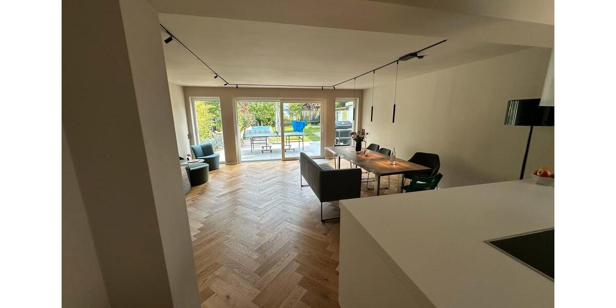 Doppelhaushälfte Unna - 6 Zimmer, 200 m&sup2;, 2.450&euro; | Angebot:26419245