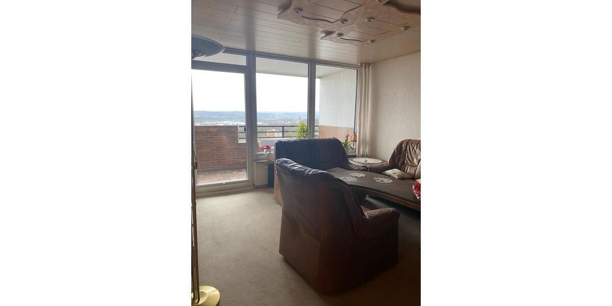 Etagenwohnung Hamm Braam-Ostwennemar - 4.5 Zimmer, 98 m&sup2;, 210.000&euro; | Angebot:25381590