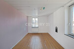 Familiendomizil: Altbau-Charme trifft auf grenzenlose Entfaltungs- und Gestaltungsmöglichkeiten - Einfamilienhaus Lünen | Angebot:26465753