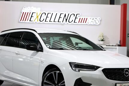 Opel Insignia 149.000 km 17.555 &euro; Hamm 59077