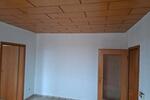Etagenwohnung Dortmund Huckarde - 2 Zimmer, 56 m&sup2;, 500&euro; | Angebot:26579675