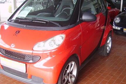 Smart ForTwo 149.752 km 3.250 &euro; Senden 48308