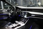 Audi A6 Avant 45 TDI QUATTRO DESIGN S-LINE VOLL-LEDER 90.000 km 30.777 &euro; Hamm 59077