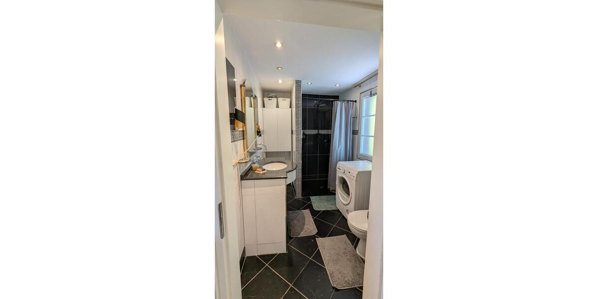 Etagenwohnung Herdecke - 2.5 Zimmer, 85 m&sup2;, 289.000&euro; | Angebot:25056052