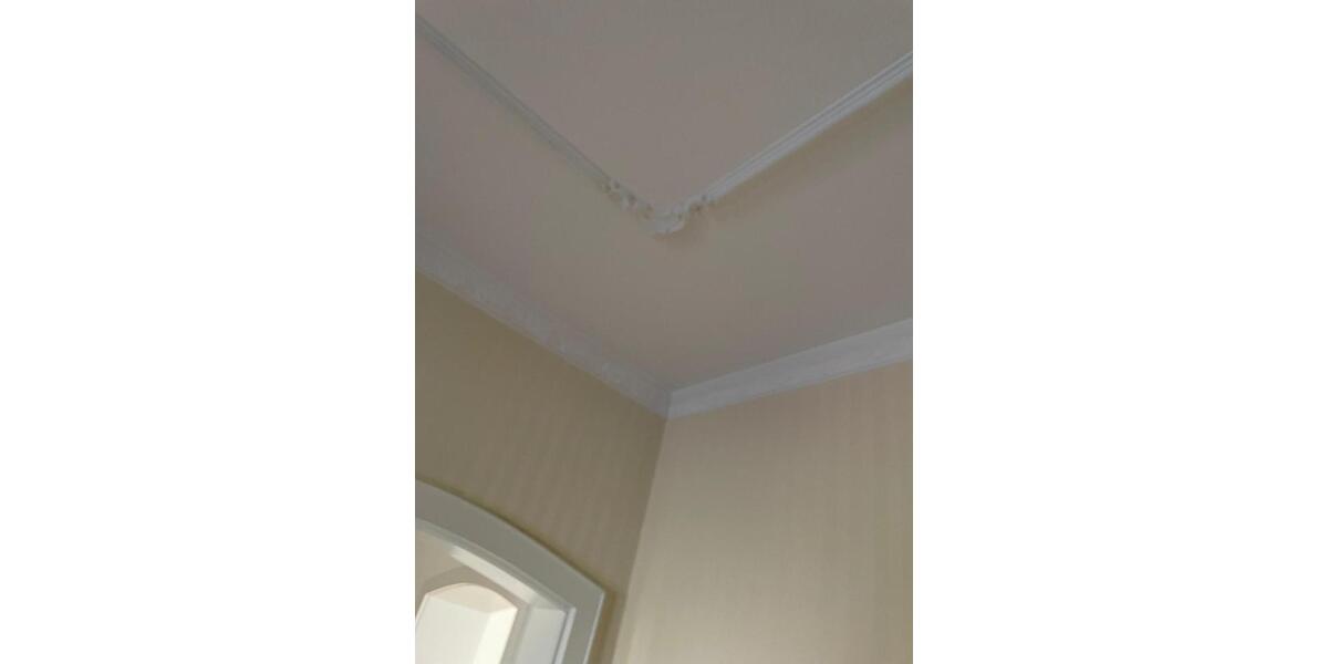 Etagenwohnung Castrop-Rauxel Bladenhorst - 3 Zimmer, 65 m&sup2;, 990&euro; | Angebot:24743582